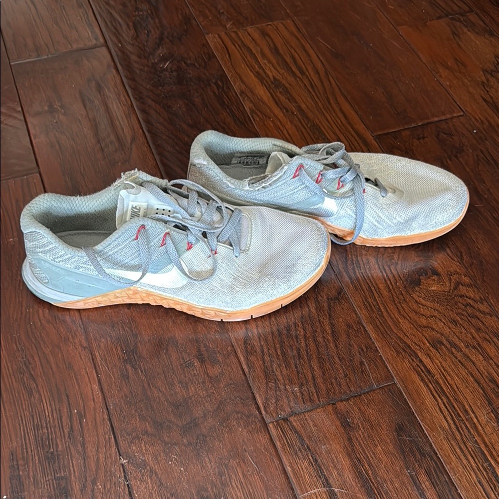 Nike Metcon 3 Men’s 10